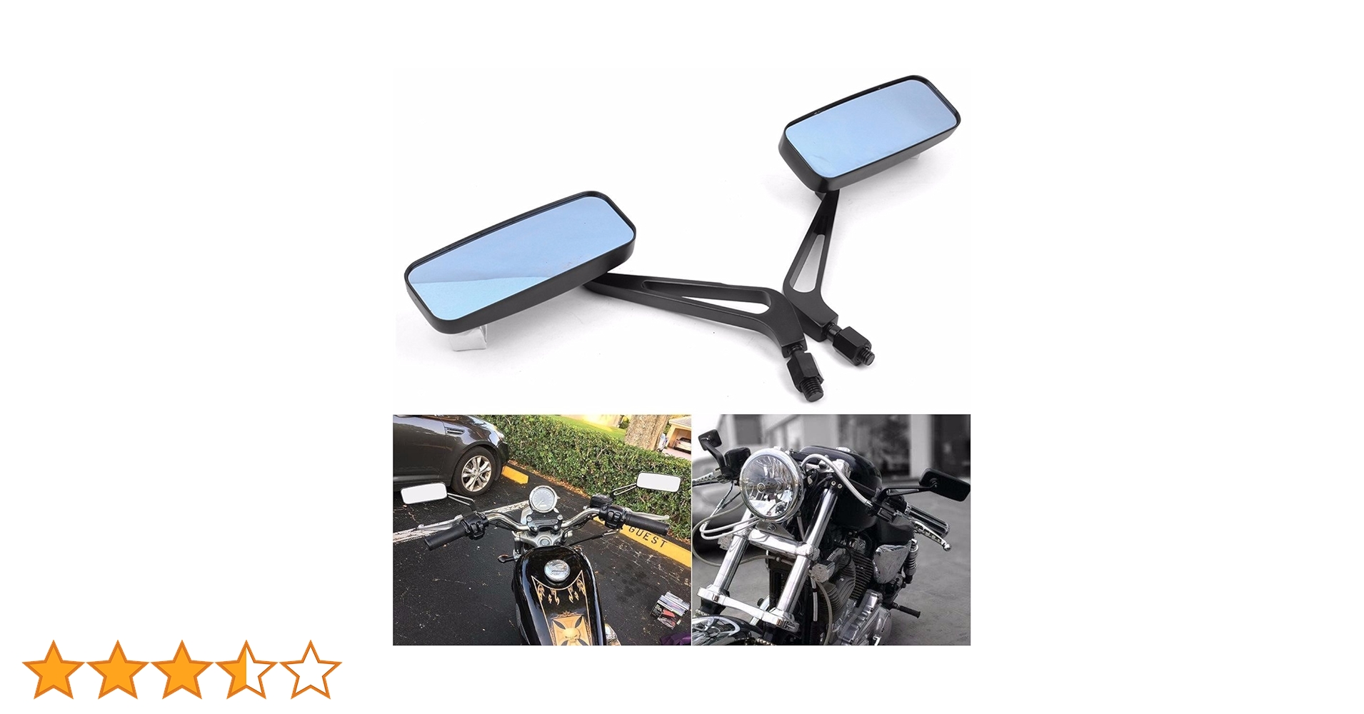 値下げ激美品ＶＩＥＷ　3ミリオールジャーフル ORIGINAL Black Matte x Black Polarized(偏光レンズ) [vidg00049-3